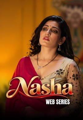 Nasha